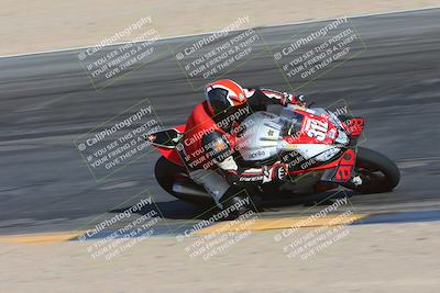 media/Nov-30-2024-TrackXperience (Sat) [[4565c97b29]]/Level 3/Session 6 Turn 10 From the Berm/